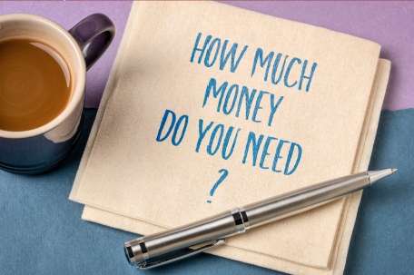 5 Realistic Ways to Pay for College Without Taking on More Debt
